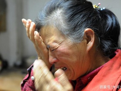 服务行业警钟，一上午烫伤20多位老太太的背后障碍揭秘