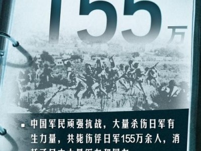 国家认错风波再起，中国面临新障碍