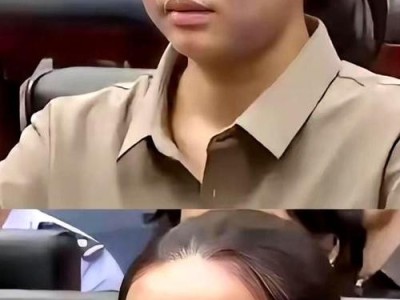 女演员13年前囤银遗忘，今需补交7千税款引热议，个人理财与税务合规的警示案例？