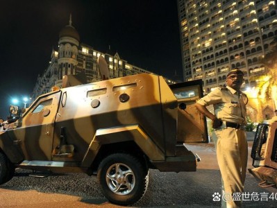 台湾警方对拒检车辆前轮连轰15枪，执法与公民权利的边界探讨