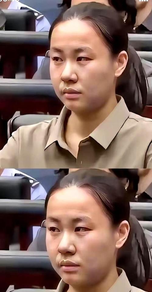 女演员13年前囤银遗忘，今需补交7千税款引热议，个人理财与税务合规的警示案例？