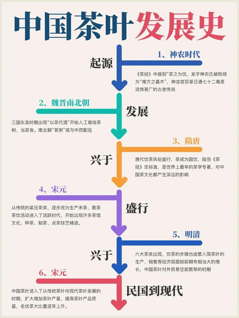 从消费到分享，品茶的场域变迁与纯粹之美的探索