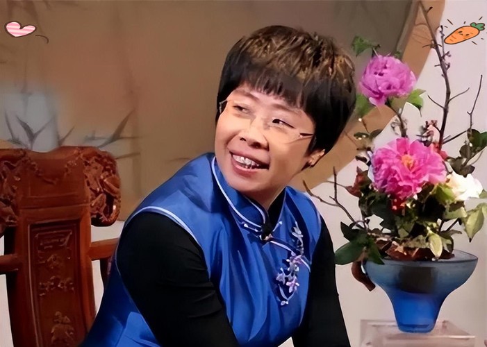 职场黄金时代的障碍与机遇，蒙曼的35岁故事