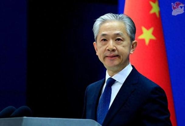 中方领导人访美，外交部权威回应与展望